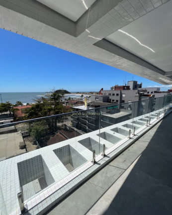 Imagem Imóvel com 3 Quartos à Venda, 250 m² em Centro - Guaratuba Imagem Imóvel com 3 Quartos à Venda, 250 m² em Centro - Guaratuba