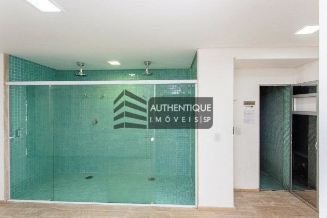 Imagem Apartamento com 2 Quartos à Venda, 95 m² em Itaim Bibi - São Paulo Imagem Apartamento com 2 Quartos à Venda, 95 m² em Itaim Bibi - São Paulo