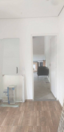 Imagem Sobrado com 3 Quartos à Venda, 145 m² em Suzano Imagem Sobrado com 3 Quartos à Venda, 145 m² em Suzano
