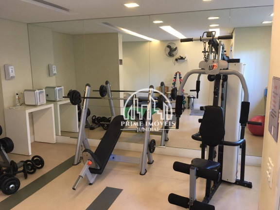 Imagem Apartamento com 2 Quartos para Alugar, 54 m² em Condomínio Maraville - Jundiaí Imagem Apartamento com 2 Quartos para Alugar, 54 m² em Condomínio Maraville - Jundiaí