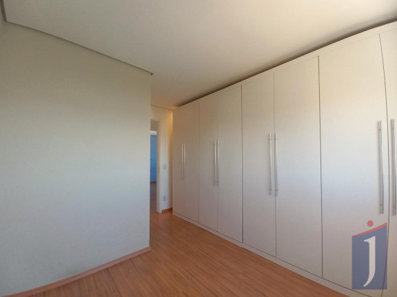 Imagem Cobertura com 3 Quartos à Venda, 193 m² em Cambuci - São Paulo Imagem Cobertura com 3 Quartos à Venda, 193 m² em Cambuci - São Paulo