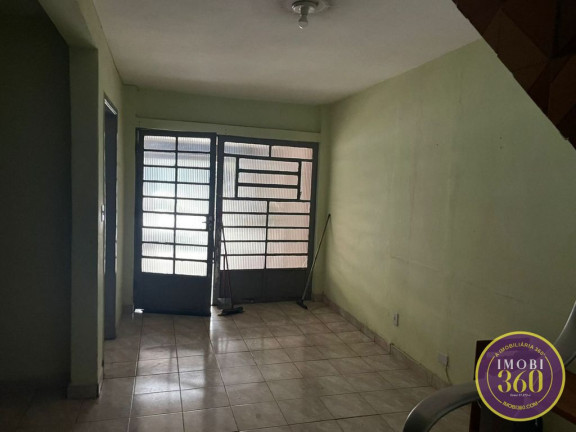 Imagem Sobrado com 3 Quartos à Venda, 114 m² em Jardim Penha - São Paulo Imagem Sobrado com 3 Quartos à Venda, 114 m² em Jardim Penha - São Paulo