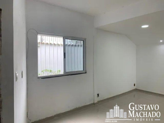 Imagem Casa com 3 Quartos à Venda, 100 m² em Dom Bosco - Volta Redonda Imagem Casa com 3 Quartos à Venda, 100 m² em Dom Bosco - Volta Redonda