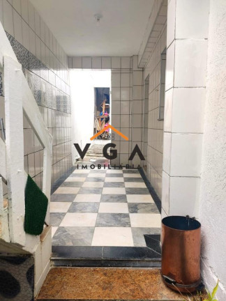 Imagem Casa com 5 Quartos à Venda, 220 m² em Jardim Helena - Ferraz De Vasconcelos Imagem Casa com 5 Quartos à Venda, 220 m² em Jardim Helena - Ferraz De Vasconcelos
