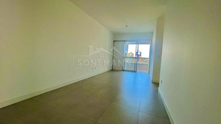 Imagem Apartamento com 3 Quartos à Venda, 84 m² em Campinas - São José