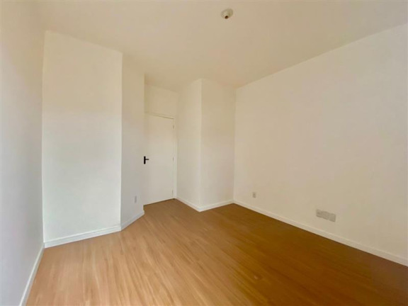Imagem Sobrado com 2 Quartos à Venda, 68 m² em Mato Grande - Canoas Imagem Sobrado com 2 Quartos à Venda, 68 m² em Mato Grande - Canoas