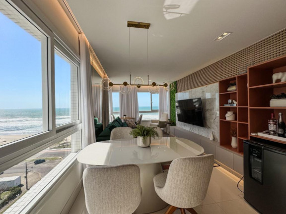 Imagem Apartamento com 3 Quartos à Venda, 136 m² em Centro - Capao Da Canoa Imagem Apartamento com 3 Quartos à Venda, 136 m² em Centro - Capao Da Canoa