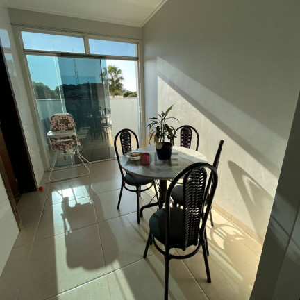 Imagem Apartamento com 3 Quartos à Venda, 135 m² em Centro - Sorriso Imagem Apartamento com 3 Quartos à Venda, 135 m² em Centro - Sorriso