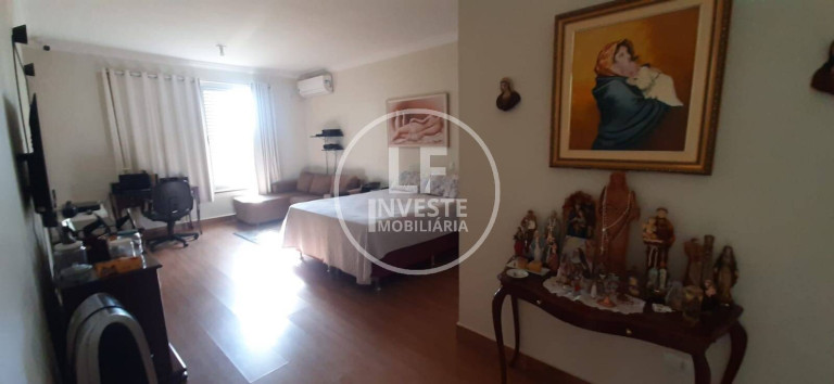 Imagem Chácara com 4 Quartos à Venda, 5.200 m² em Alameda Das Sibipirunas - Senador Canedo