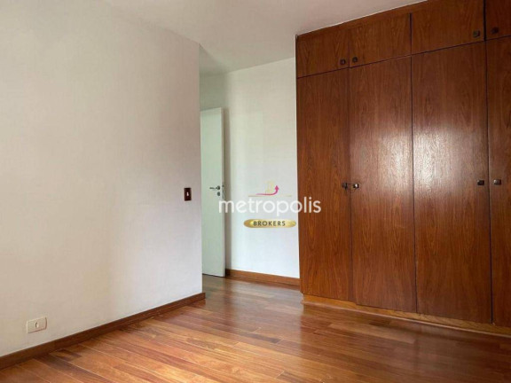 Imagem Apartamento com 3 Quartos para Alugar, 136 m² em Campo Belo - São Paulo Imagem Apartamento com 3 Quartos para Alugar, 136 m² em Campo Belo - São Paulo