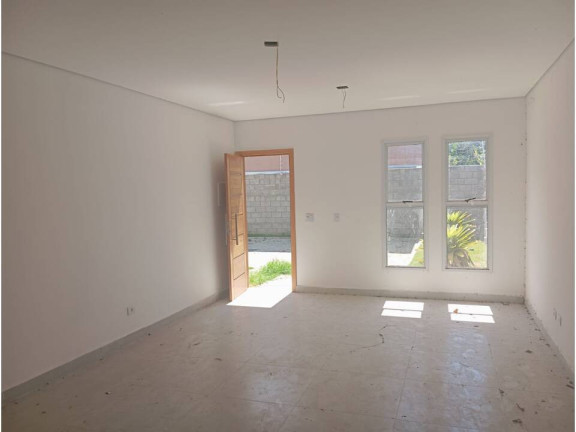 Imagem Casa de Condomínio com 3 Quartos à Venda, 101 m² em Bairro Do Poste - Jundiaí Imagem Casa de Condomínio com 3 Quartos à Venda, 101 m² em Bairro Do Poste - Jundiaí