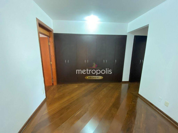 Imagem Apartamento com 5 Quartos à Venda, 360 m² em Santa Paula - São Caetano Do Sul Imagem Apartamento com 5 Quartos à Venda, 360 m² em Santa Paula - São Caetano Do Sul