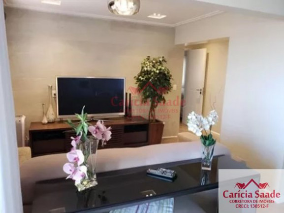 Imagem Apartamento com 2 Quartos à Venda, 84 m² em Parque Da Mooca - São Paulo Imagem Apartamento com 2 Quartos à Venda, 84 m² em Parque Da Mooca - São Paulo