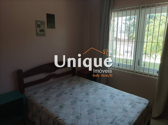 Imagem Apartamento com 2 Quartos à Venda, 68 m² em Portinho - Cabo Frio Imagem Apartamento com 2 Quartos à Venda, 68 m² em Portinho - Cabo Frio
