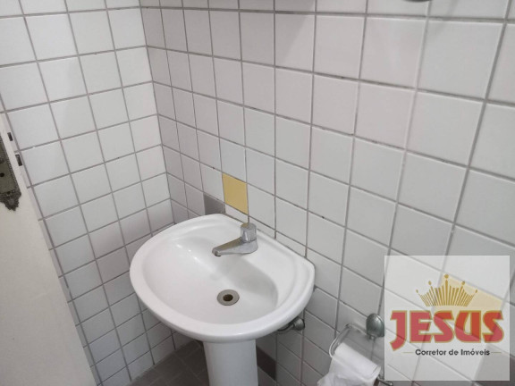 Imagem Apartamento com 2 Quartos à Venda, 60 m² em Enseada - Guarujá Imagem Apartamento com 2 Quartos à Venda, 60 m² em Enseada - Guarujá