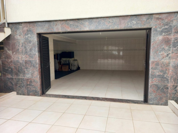 Imagem Casa com 4 Quartos à Venda, 180 m² em Vila Formosa - São Paulo Imagem Casa com 4 Quartos à Venda, 180 m² em Vila Formosa - São Paulo