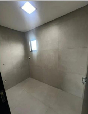 Imagem Casa com 3 Quartos à Venda, 196 m² em Ipê - Sao Jose Dos Pinhais Imagem Casa com 3 Quartos à Venda, 196 m² em Ipê - Sao Jose Dos Pinhais