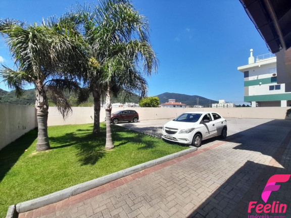 Imagem Casa com 2 Quartos à Venda, 95 m² em Ribeirão Da Ilha - Florianópolis Imagem Casa com 2 Quartos à Venda, 95 m² em Ribeirão Da Ilha - Florianópolis