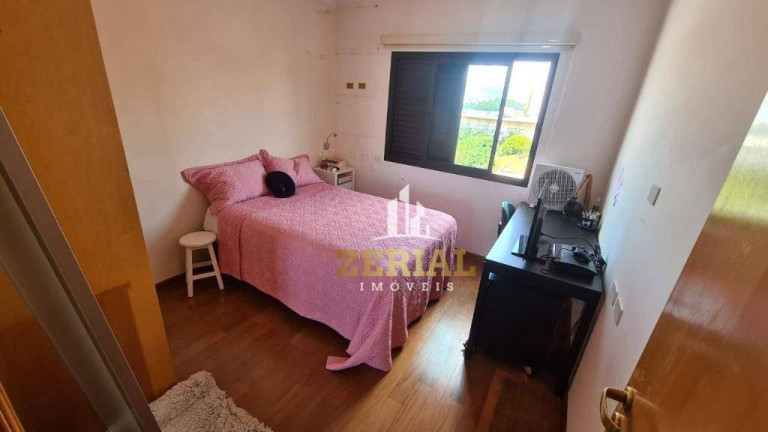 Imagem Apartamento com 3 Quartos à Venda, 122 m² em Santa Paula - São Caetano Do Sul Imagem Apartamento com 3 Quartos à Venda, 122 m² em Santa Paula - São Caetano Do Sul
