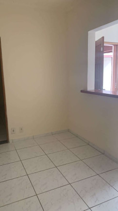 Imagem Casa com 3 Quartos à Venda, 185 m² em Residencial Comercial Cidade Vista Alegre - Pindamonhangaba Imagem Casa com 3 Quartos à Venda, 185 m² em Residencial Comercial Cidade Vista Alegre - Pindamonhangaba