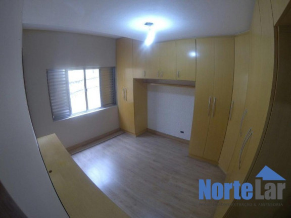 Imagem Apartamento com 3 Quartos à Venda, 92 m² em Santana - São Paulo Imagem Apartamento com 3 Quartos à Venda, 92 m² em Santana - São Paulo