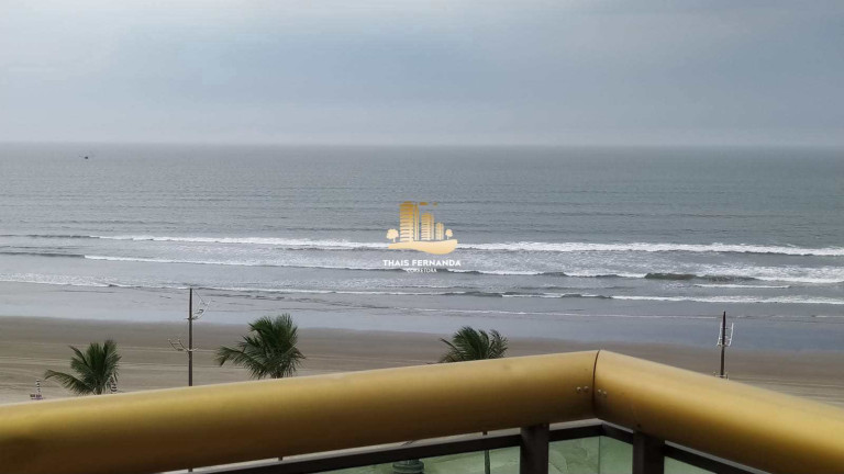 Imagem Apartamento com 3 Quartos à Venda, 274 m² em Caiçara - Praia Grande Imagem Apartamento com 3 Quartos à Venda, 274 m² em Caiçara - Praia Grande
