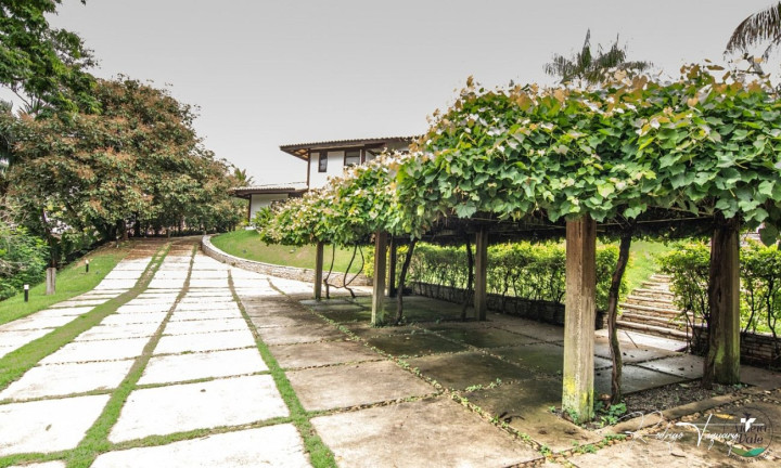 Imagem Casa de Condomínio com 4 Quartos à Venda, 761 m² em Residencial Aldeia Do Vale - Goiânia Imagem Casa de Condomínio com 4 Quartos à Venda, 761 m² em Residencial Aldeia Do Vale - Goiânia