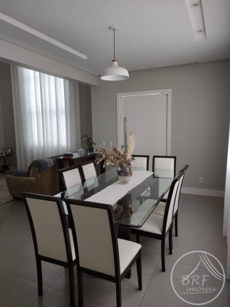 Imagem Casa com 3 Quartos à Venda, 327 m² em Estreito - Florianópolis
