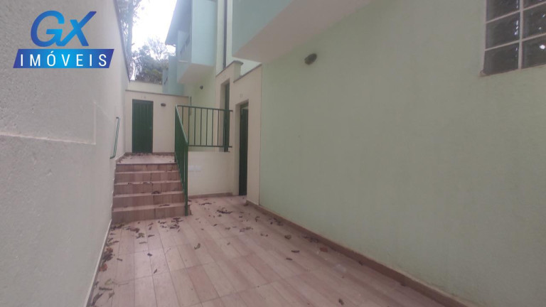 Imagem Casa com 2 Quartos à Venda, 65 m² em Vale Das Acácias - Ribeirão Das Neves Imagem Casa com 2 Quartos à Venda, 65 m² em Vale Das Acácias - Ribeirão Das Neves