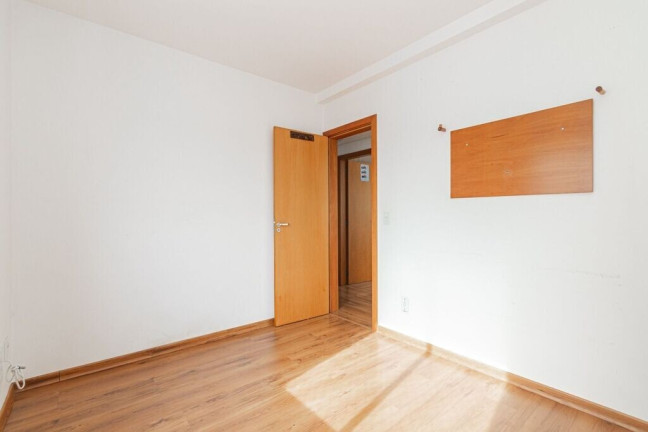 Imagem Apartamento com 3 Quartos à Venda, 90 m² em Azenha - Porto Alegre Imagem Apartamento com 3 Quartos à Venda, 90 m² em Azenha - Porto Alegre