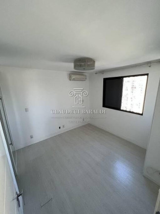 Imagem Cobertura com 3 Quartos à Venda, 244 m² em Jardim Faculdade - Sorocaba