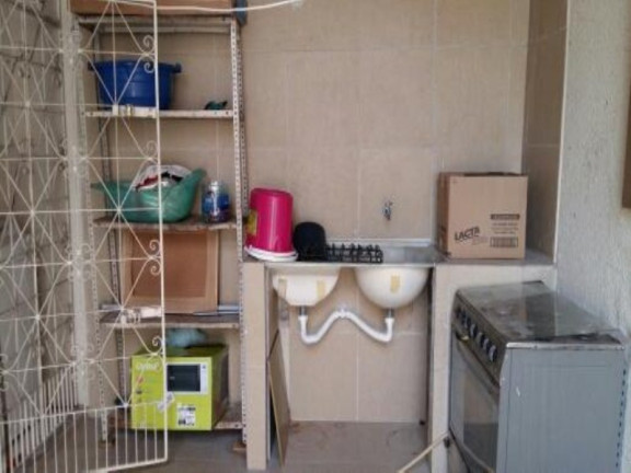 Imagem Imóvel com 3 Quartos à Venda, 176 m² em Passaré - Fortaleza Imagem Imóvel com 3 Quartos à Venda, 176 m² em Passaré - Fortaleza