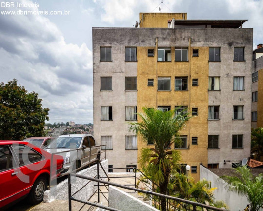 Imagem Apartamento com 3 Quartos à Venda, 110 m² em Capão Redondo - São Paulo Imagem Apartamento com 3 Quartos à Venda, 110 m² em Capão Redondo - São Paulo
