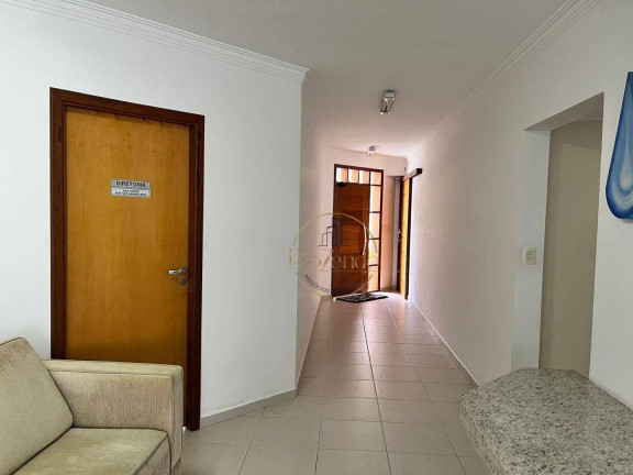 Imagem Edifício Residencial à Venda, 492 m² em Campestre - Santo André Imagem Edifício Residencial à Venda, 492 m² em Campestre - Santo André