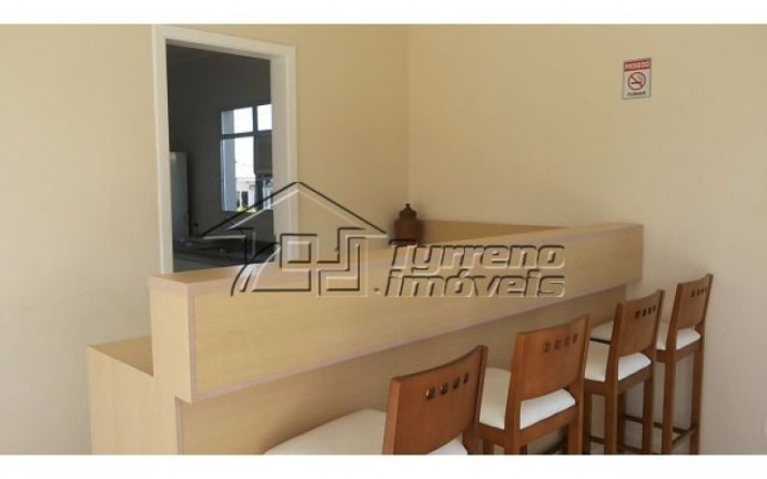 Imagem Casa de Condomínio com 4 Quartos à Venda, 184 m² em Villa Branca - Jacareí Imagem Casa de Condomínio com 4 Quartos à Venda, 184 m² em Villa Branca - Jacareí
