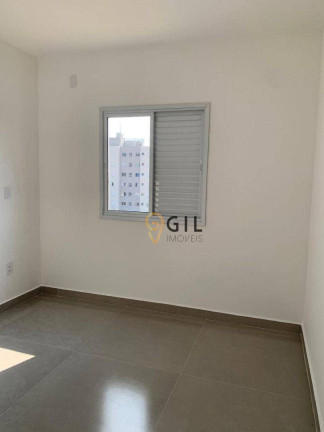 Imagem Apartamento com 2 Quartos para Alugar, 68 m² em Jardim América - Jacareí Imagem Apartamento com 2 Quartos para Alugar, 68 m² em Jardim América - Jacareí