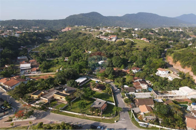 Imagem Terreno à Venda, 705 m² em Centro - Maricá Imagem Terreno à Venda, 705 m² em Centro - Maricá