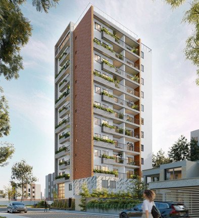 Imagem Apartamento com 3 Quartos à Venda, 82 m² em Bessa - João Pessoa Imagem Apartamento com 3 Quartos à Venda, 82 m² em Bessa - João Pessoa