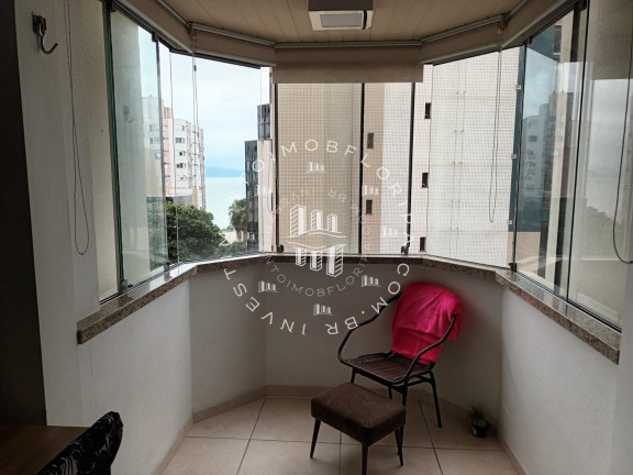 Imagem Apartamento com 3 Quartos à Venda, 101 m² em Centro - Florianópolis Imagem Apartamento com 3 Quartos à Venda, 101 m² em Centro - Florianópolis