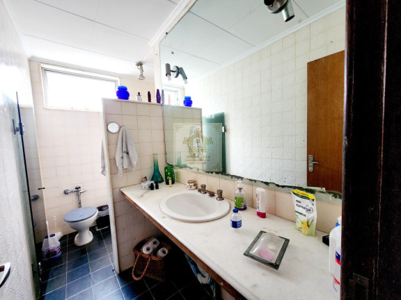 Imagem Apartamento com 4 Quartos à Venda, 189 m² em Graça - Salvador Imagem Apartamento com 4 Quartos à Venda, 189 m² em Graça - Salvador
