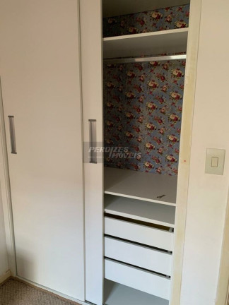 Imagem Apartamento com 2 Quartos à Venda, 61 m² em Perdizes - São Paulo Imagem Apartamento com 2 Quartos à Venda, 61 m² em Perdizes - São Paulo