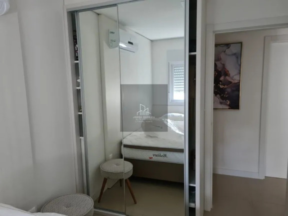 Imagem Apartamento com 3 Quartos à Venda, em Navegantes - Capão Da Canoa Imagem Apartamento com 3 Quartos à Venda, em Navegantes - Capão Da Canoa