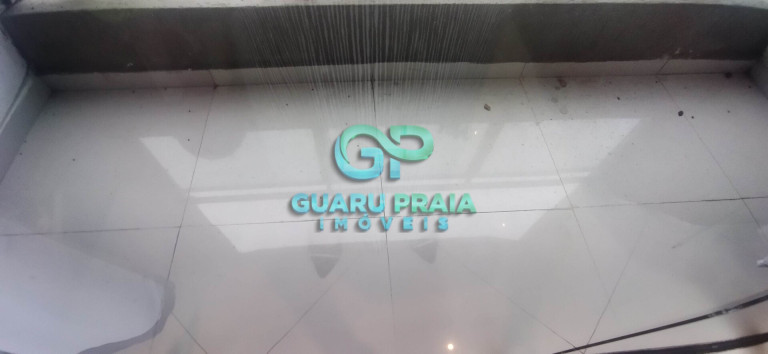 Imagem Apartamento com 3 Quartos à Venda, 97 m² em Enseada - Guarujá