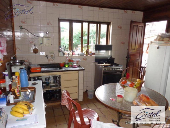 Imagem Casa com 2 Quartos à Venda, 394 m² em Butantã - São Paulo Imagem Casa com 2 Quartos à Venda, 394 m² em Butantã - São Paulo