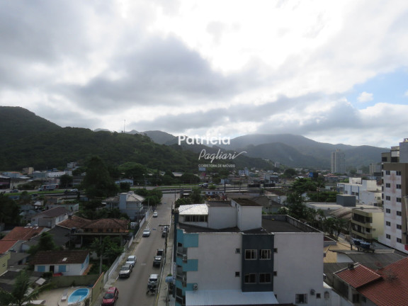 Imagem Apartamento com 3 Quartos à Venda, 127 m² em Itapema - Itapema