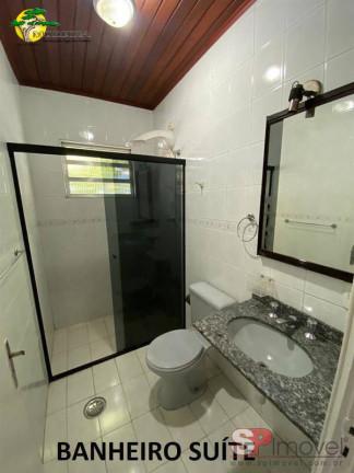 Imagem Sobrado com 3 Quartos à Venda, 200 m² em Parque Mandaqui - São Paulo Imagem Sobrado com 3 Quartos à Venda, 200 m² em Parque Mandaqui - São Paulo