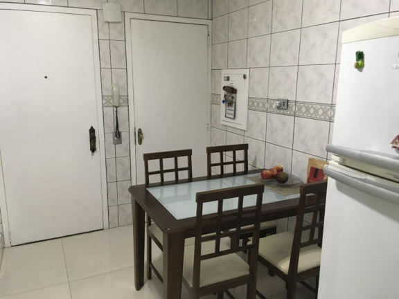 Imagem Apartamento com 3 Quartos à Venda, 93 m² em Alto Da Mooca - São Paulo Imagem Apartamento com 3 Quartos à Venda, 93 m² em Alto Da Mooca - São Paulo