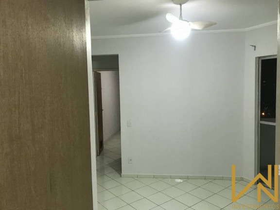 Imagem Imóvel com 1 Quarto à Venda, 49 m² em Centro - Campinas Imagem Imóvel com 1 Quarto à Venda, 49 m² em Centro - Campinas