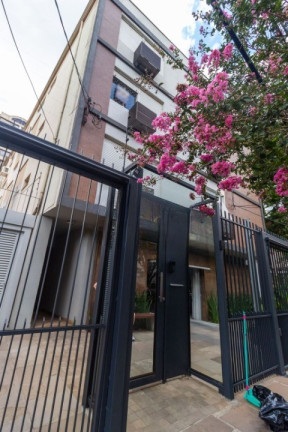 Imagem Apartamento com 3 Quartos à Venda, 93 m² em Petrópolis - Porto Alegre Imagem Apartamento com 3 Quartos à Venda, 93 m² em Petrópolis - Porto Alegre