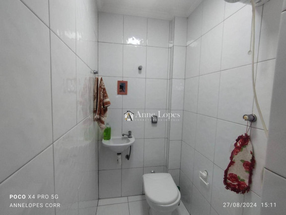 Imagem Apartamento com 2 Quartos à Venda, 100 m² em Vila Matias - Santos Imagem Apartamento com 2 Quartos à Venda, 100 m² em Vila Matias - Santos
